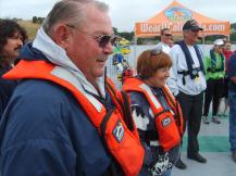 2010 National Safe Boating Week 13